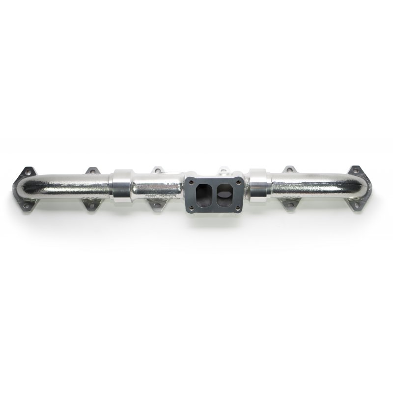 88000 Cat C15/3406E/C16 Performance Manifold